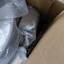 Pellethead Portable Pizza Oven Kit: Wood-Fired Outdoor Grill with Peel, Blower, Thermometer & Accessories, Stainless Steel, 13-Inch Stone Included