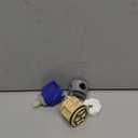 Moen M-CORE 3-Series Replacement Mixing Valve Cartridge, 1213