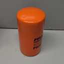 FRAM P8264 Oil Filter