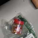 McCormick Apple Pie Spice, 1.12 oz