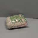 Muslin Baby Lounger Cover for Newborn & Infant, 100% Cotton Soft and Breathable Lounger Slipcover for Baby Girls and Boys, Pack of 2 (Pink, Ivory)