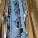 Sigma 6053820 Pull Tile Cutter 2B3 26 Inches