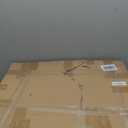 Bat House for Outdoors Backyard Bat Shelter Easy to Install Handmade Quality Construction