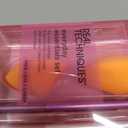 Real techniques everyday essentials makeup