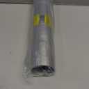 Walker 41966 Exhaust Pipe Connector 2.5" Inlet (ID) 2.5" Outlet (OD) for Dodge D250