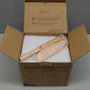 58oz Sourdough Starter Jar Kit  Large Glass Fermentation Jar with Feeding Tracker, Sourdough Starter Recipe Guide, and Essential Bread Baking Tools for Homemade Sourdough