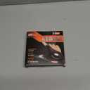 Lenski Valentines Day Gifts for Him, Flashlight Gloves Valentine Gifts for Men, Mens Gifts for Dad Who Wants Nothing, Birthday Gifts for Him Husband Father, Cool Gadgets for Men