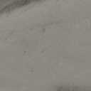 FIFU Bathroom Runner Rug 24" W x 60" L, Bath Mats for Bathroom, Bedroom & Kitchen, Non-Slip Rubber Latex Backing, Comfort & Soft Shower Bathmat & Carpet for Sink, Home & Hallways, White