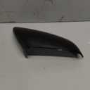 Spieg Driver Side Mirror Cover