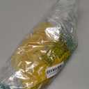 Girls Bolero Cardigan Sweater Toddler Kids Long Sleeve Button Knit Shrug Cropped Cover Up Jacket Tops (7-8 Years, Mustard Yellow)