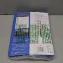 Hammermill Printer Paper, 20 lb Copy Paper, 8.5 x 14 - 1 Ream (500 Sheets) - 92 Bright, Made in the USA, 105015R