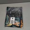 Cruise Squad 2026 Family Vacation Matching Group Summer T-Shirt XL