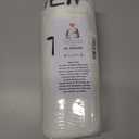 Wedding Anniversary Romantic Gifts for Women Men - I Love You Gifts for Him Her - Christmas Valentines Mothers Sweetest Day Birthday Blankets for Wife Husband Boyfriend Girlfriend Couples 50"X60"