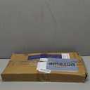 Christmas Stocking Holder Stand, Stocking Hanger Floor Metal Rack with 7 Hooks for Christmas Holiday Decor Versatile Stocking Ornament Hanger Display Home Floor Living Room(Stockings Not Included) (Black)