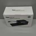 Powermatic 2 Electric Cigarette Injector Machine