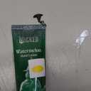 Wicked Hand Lotion, 110ML