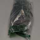 Car OBD2GPS, Digital Meter with Over Speed Warning Alarm, Multi Functional Di for All Car, 270 Rotatable Sn with 8 Di Modes, OBDGPS Dual System