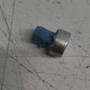 GM Genuine Parts 15-50812 (89019183) Air Conditioning Refrigerant Pressure Switch