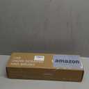 [2026 Upgrade Extendable Car Snow Brush and Ice Scraper [3-in-1] Clean Snow, Ice and Frost, 45''Adjustable Length with 360 Rotating Brush Head, Suitable for All Cars-Medium