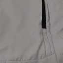 PUMA Stellar Backpack, Lt Pastel Purple, OS (Large)