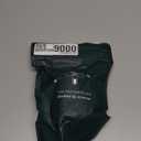 Dr Sosnowski's Hive Hero  Propolis, Royal Jelly & Bee Pollen Supplement  Triple Hive Action for Daily Wellness  60 Vegetable Capsules