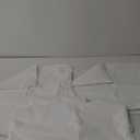 18"/18" Pillow Case KINGNEX 4 Pack