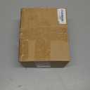 Throttle Body Compatible with 2006 2007 2008 Chevy Silverado Avalanche Suburban Express GMC Yukon Sierra Cadillac Escalade 4.8L 5.3L 6.0L 6.2L Throttle Body Replace 12580760 12679524