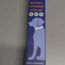 MAYERZON No Pull Professional Quality Training Prong Collar Adjustable 