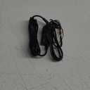 Dash Cam Hardwire Kit, Acc Hardwire Kit (12V24V to 5V) USB-C Power Cable for Dash Camera, 24H Parking Mode with Low Voltage Protection, Mini Blade Fuse Included