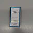 Sunday Riley Auto Correct Brightening and Depuffing Eye Contour Cream