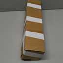 Radiator Cap Assembly Upper Radiator Coolant Filler Neck and Water Outlet Flange Fit for NISSAN ALTIMA 2007-2013 Replace 21430-8991A 21501-9HA0A