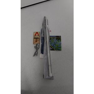 Set Of 5 Home Essentials