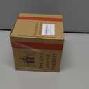 Luka Tech Father Day Gifts,'It's Not a Dad BOD,It's a Father Figure'Fathers Day Mug/Dad Mug.Gifts for Men/Him,Father's Day Gifts from Daughter/Son.Birthday