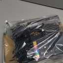 BrizLabs Color Changing Christmas Lights, 262ft 800 LED Smart Christmas String Lights Work with Alexa & Google Home, Warm White & Multicolor WiFi Xmas Tree Light Music Sync for Xmas Tree Home Decor