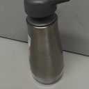 OXO Good Grips Foaming Soap Dispenser