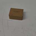 LISEN Magnetic Phone Holder for Car, [Easily Install] Car Phone Holder Mount [6 Strong Magnets] Cell Phone Holder for Car [Case Friendly] iPhone Car Holder Blue LV633 (Pink)