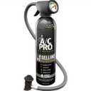 A/C Pro Ultra Synthetic R-134a Car AC Refrigerant Kit ACP001, 18 oz​,2 Packs