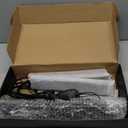 Red Light Therapy for Body, 660nm&850nm Infrared Light Therapy with Tripod, 3 in 1 Chips 180LEDs Infrared Red Light Therapy for Home/Office Use