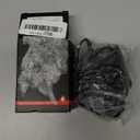 Charger for LEVOIT Cordless Vacuum Cleaner Compatible with Levoit LSV-V201-WUS/LVAC-120/ LVAC-200, Adapter Power Cord for LVAC-200 Batteries Cordless Stick Vacuum Cleaner Power Supply