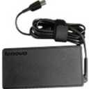 Lenovo 135W AC Adapter (888015027), Black