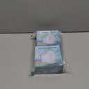 PAR36 LED Landscape Light Bulb, 6W 600LM, 6000K, 36Watt Halogen Landscape Bulb Equivalent, 12V AC/DC, PAR36 LED Bulb for Tractor Light, Off-Road Vehicles, RV Vehicles, ( 6w 6000k-2 Pack )