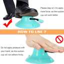 ALLRIER Dog Toys to Keep Them Busy for Boredom,Interactive Dog Toys Tug of War, Mentally Stimulating Toys for Dog, Puppy Teething Puzzle Treat Food Dispensing Ball Toy for Dogs