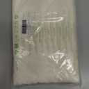 NICETOWN Sheer Curtains for Windows 63 inch Length, Grommet Living Room Curtain Panels Voile Textured Soft & Lightweight Window Dressing for Bedroom Decor, Beige, W54 x L63, 2 Pieces