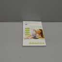 [2 Pack] Genialba LCD Writing Tablet 12-Inch Colorful Doodle Board, Toddler Learning Educational Toys Gifts for 3-8 Years Old Girls and Boys, Electronic Drawing Pad for Kids (Pink&Blue)