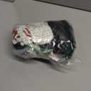 Baseball Minnesota Team Love Twin City National Pastime Men Raglan Baseball Tee XL