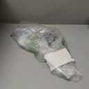 TRQ Front Left Power Window Regulator & Motor Assembly Drivers Side Compatible with 2010-2014 Subaru Legacy Outback with Anti-Pinch