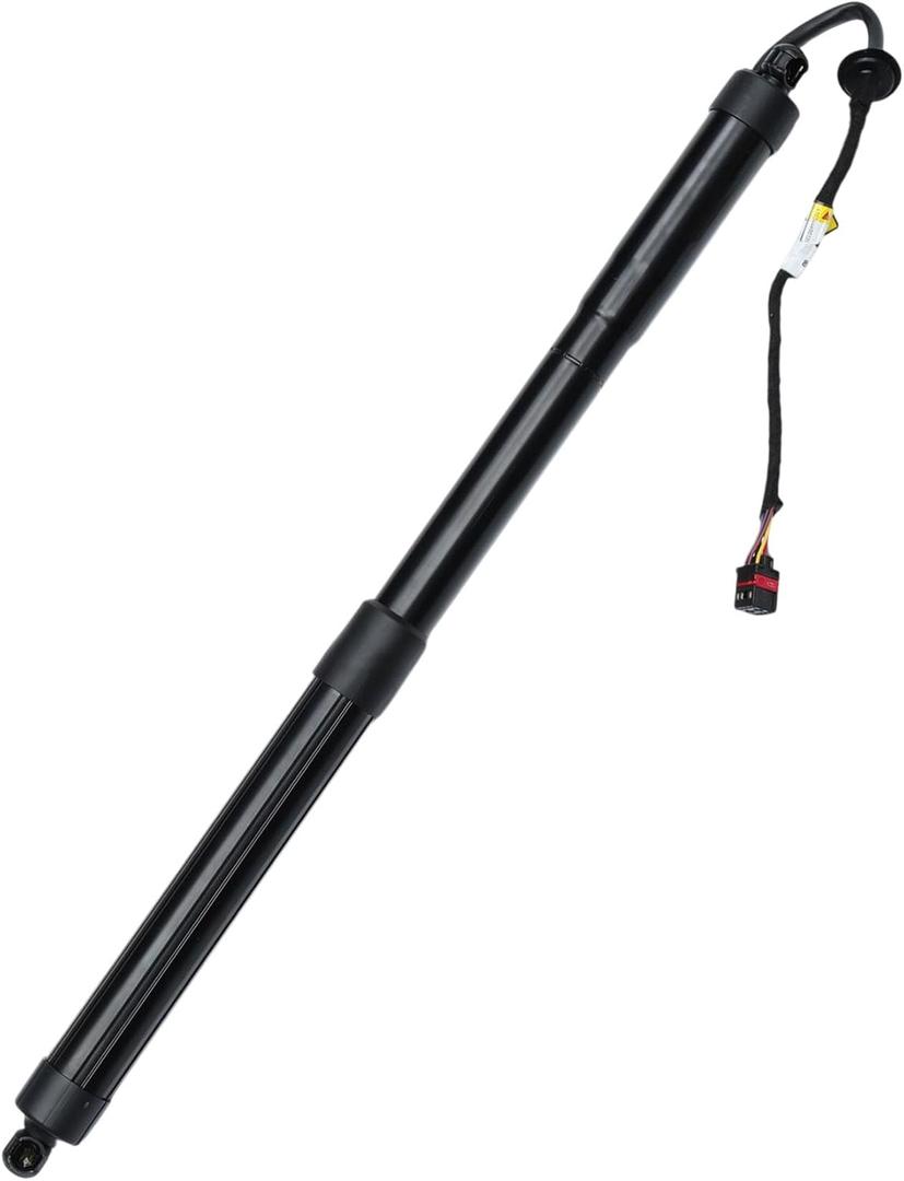 Rear Right Tailgate Power Lift Support for Kia Sedona 2015-2021 Rear Liftgate Power Hatch Shock Strut No.81780-A9100 Electric Trunk Power Liftgate 1 Pc