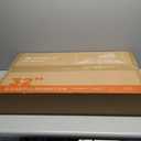 SANSUI 32 Inch Curved 240Hz Gaming Monitor High Refresh Rate, FHD 1080P Gaming PC Monitor HDMI DP1.4, Curved 1500R, 1Ms MPRT, HDR,Metal Stand,VESA Compatible(DP Cable Incl.)