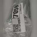 28200-P4R-003 Car Accessorie Transmission Shift Control Solenoid Compatible with Civic 1996 1997 1998 1999 2000 28200P4R003 Solenoid