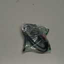 3-in-1 Cable, Compatible Kamvas 12/13/16 (2021)